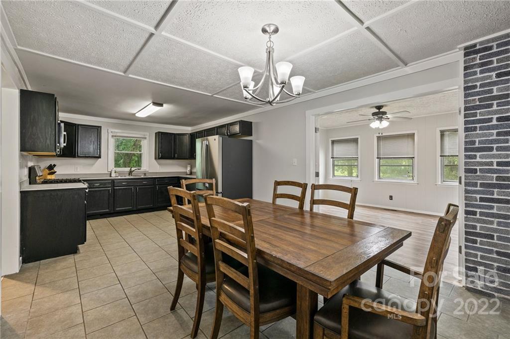 59 Hickory Tree Road Asheville NC 28805