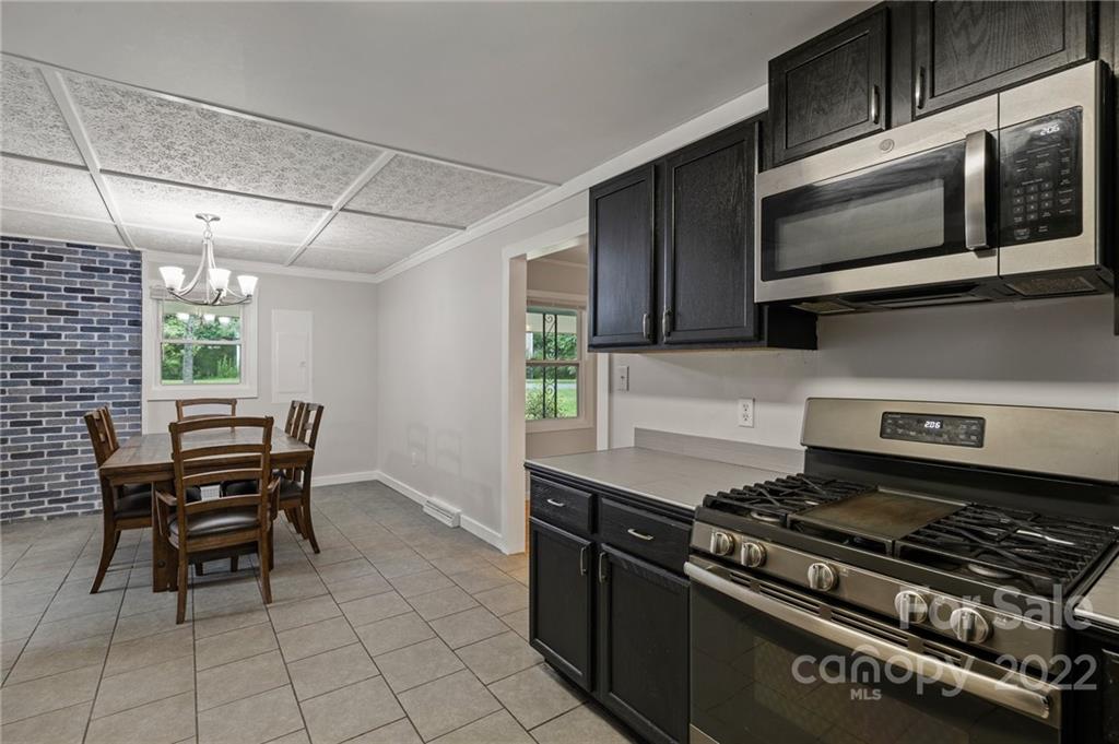 59 Hickory Tree Road Asheville NC 28805