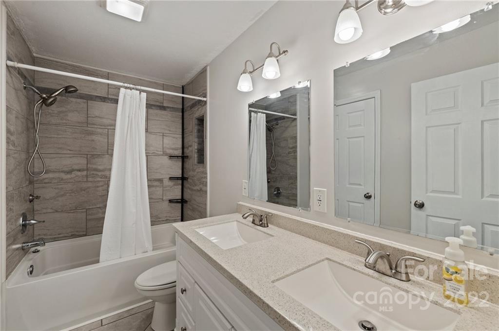 59 Hickory Tree Road Asheville NC 28805