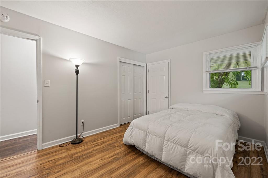 59 Hickory Tree Road Asheville NC 28805