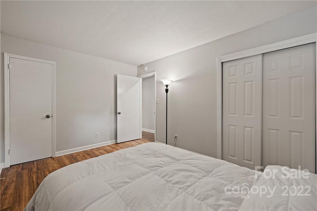 59 Hickory Tree Road Asheville NC 28805