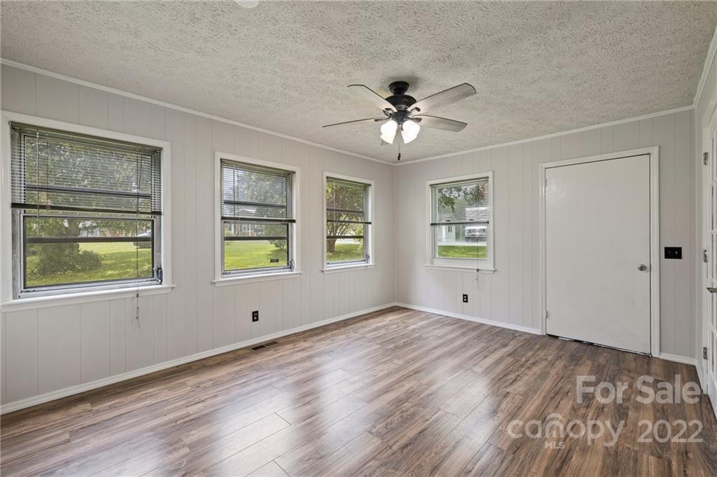 59 Hickory Tree Road Asheville NC 28805