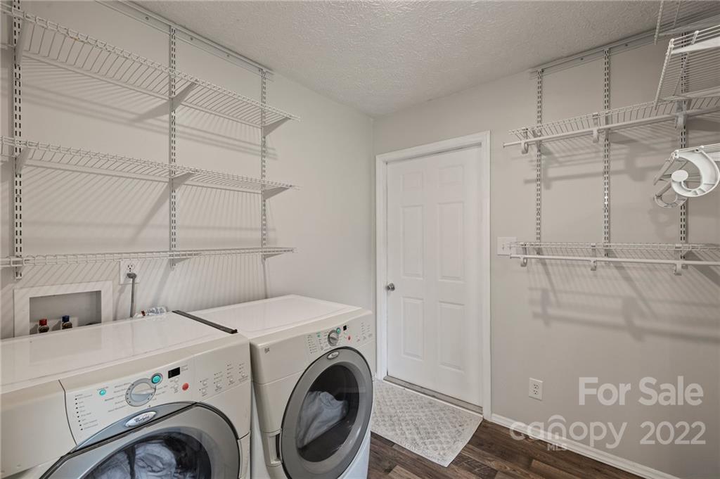 59 Hickory Tree Road Asheville NC 28805