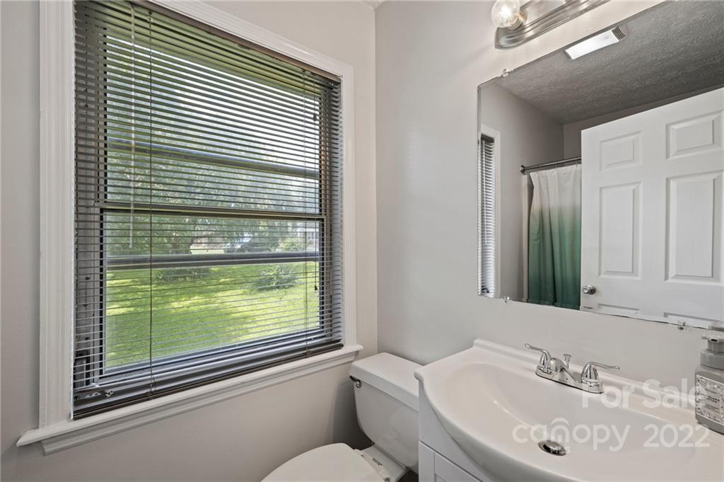 59 Hickory Tree Road Asheville NC 28805