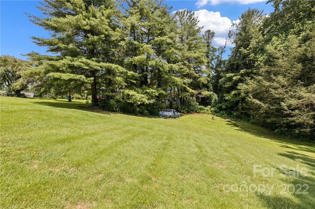 59 Hickory Tree Road Asheville NC 28805