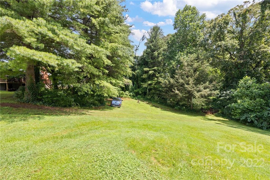 59 Hickory Tree Road Asheville NC 28805