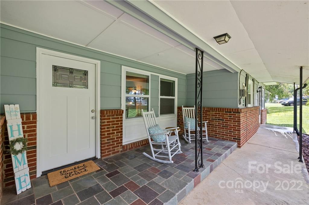 59 Hickory Tree Road Asheville NC 28805