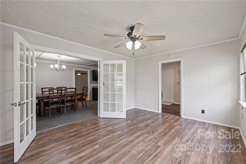 59 Hickory Tree Road Asheville NC 28805