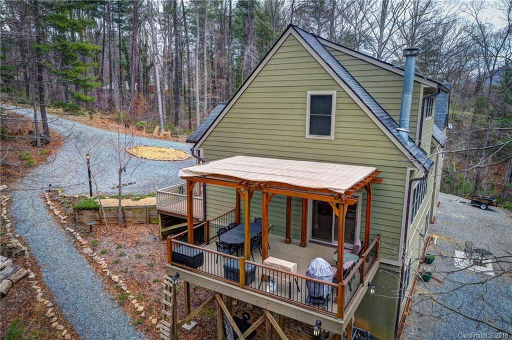 69 Wagon Road Asheville NC 28805