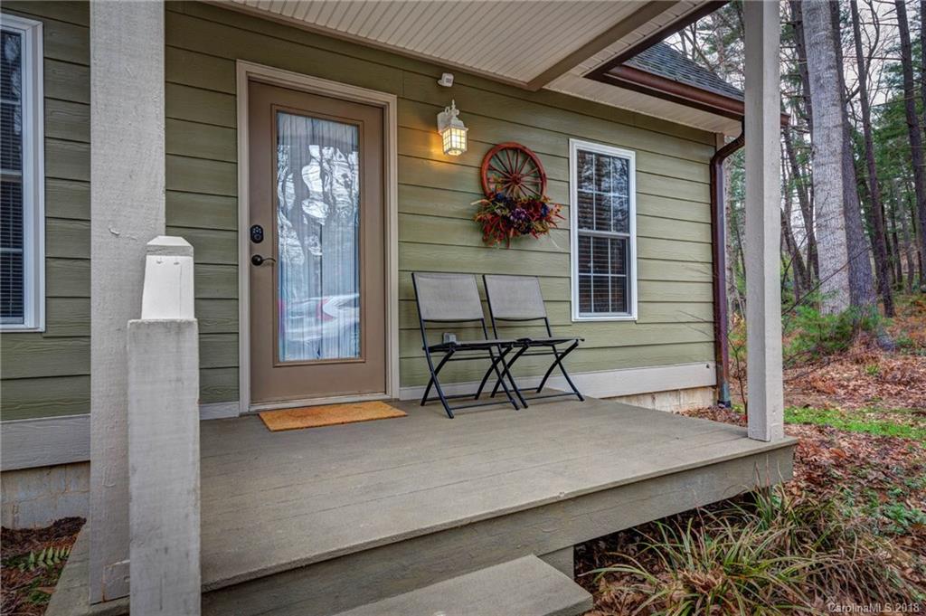 69 Wagon Road Asheville NC 28805