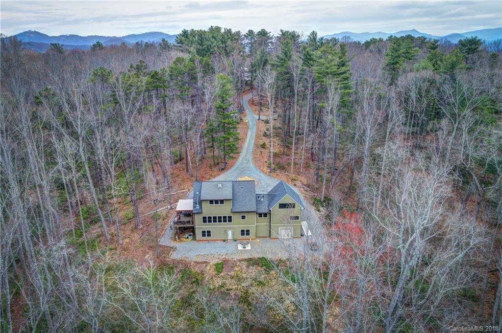 69 Wagon Road Asheville NC 28805