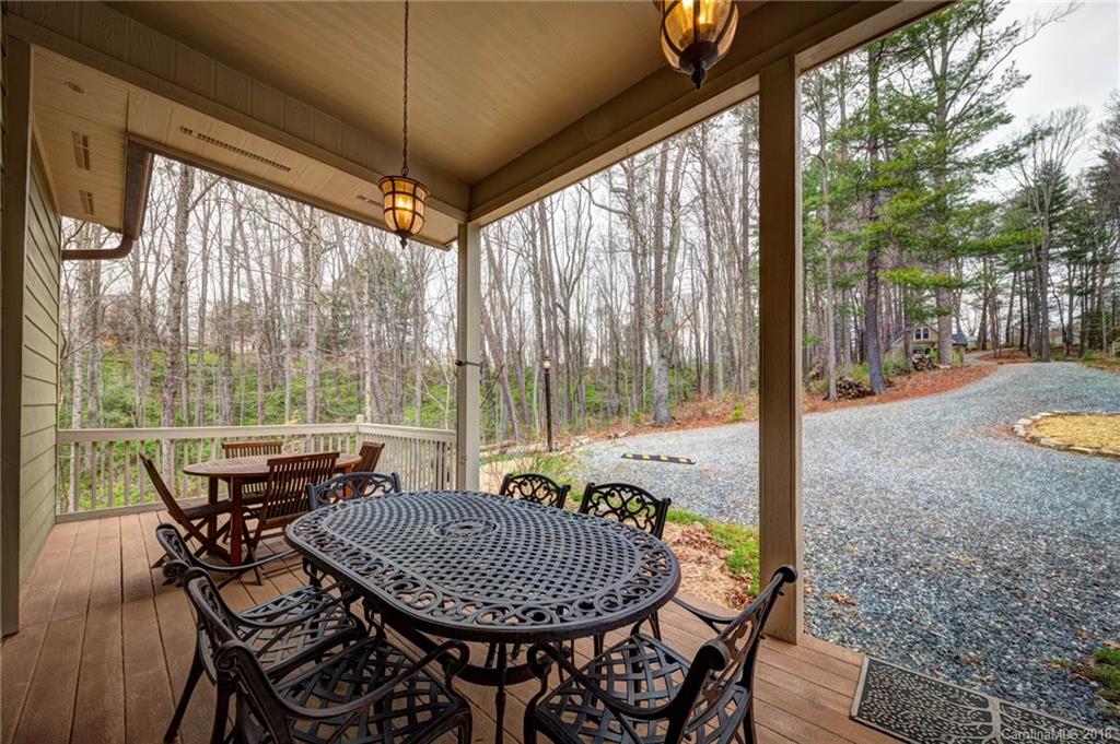 69 Wagon Road Asheville NC 28805