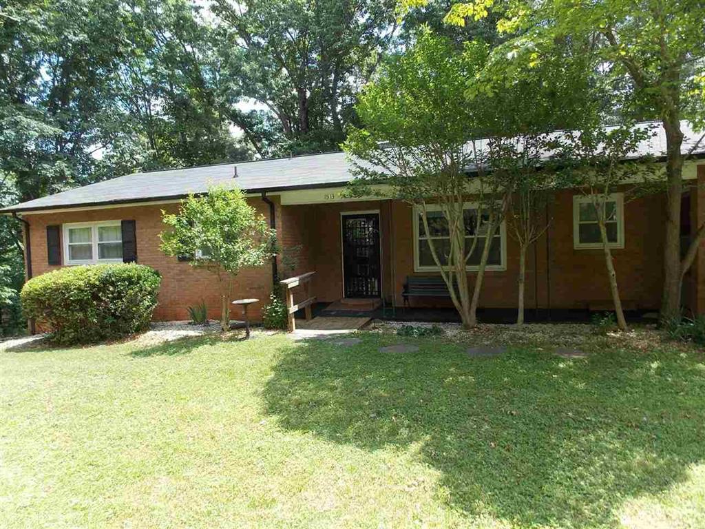 1513 Anderson Place Lenoir NC 28645