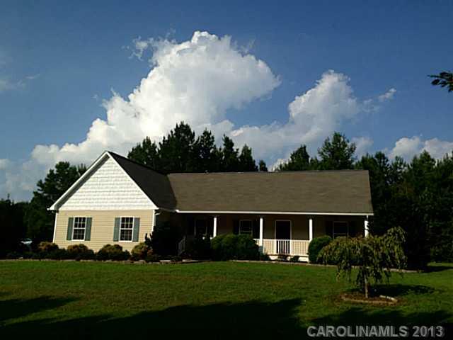 7002 Waterfront Place Granite Falls NC 28630