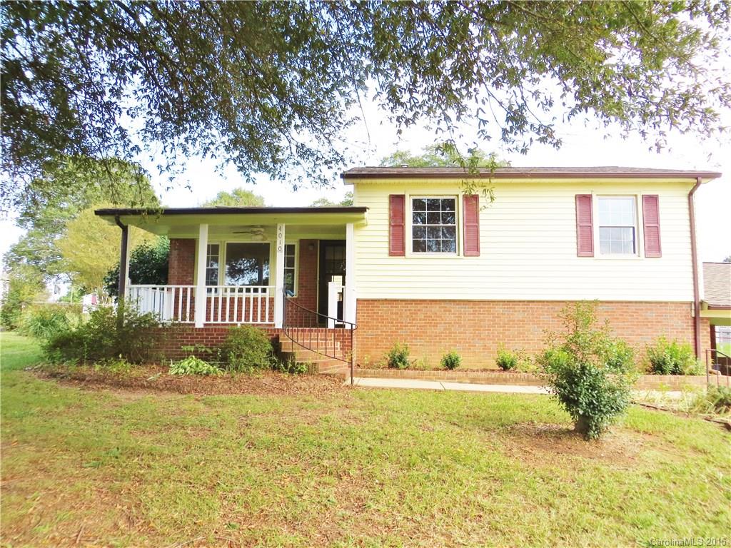 4010 Little Mountain Road Gastonia NC 28056