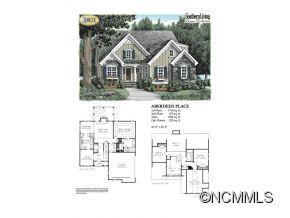 12 Parkside Avenue Asheville NC 28804