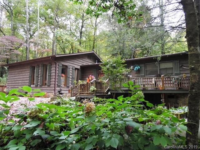 330 Geneva Drive Marion NC 28752