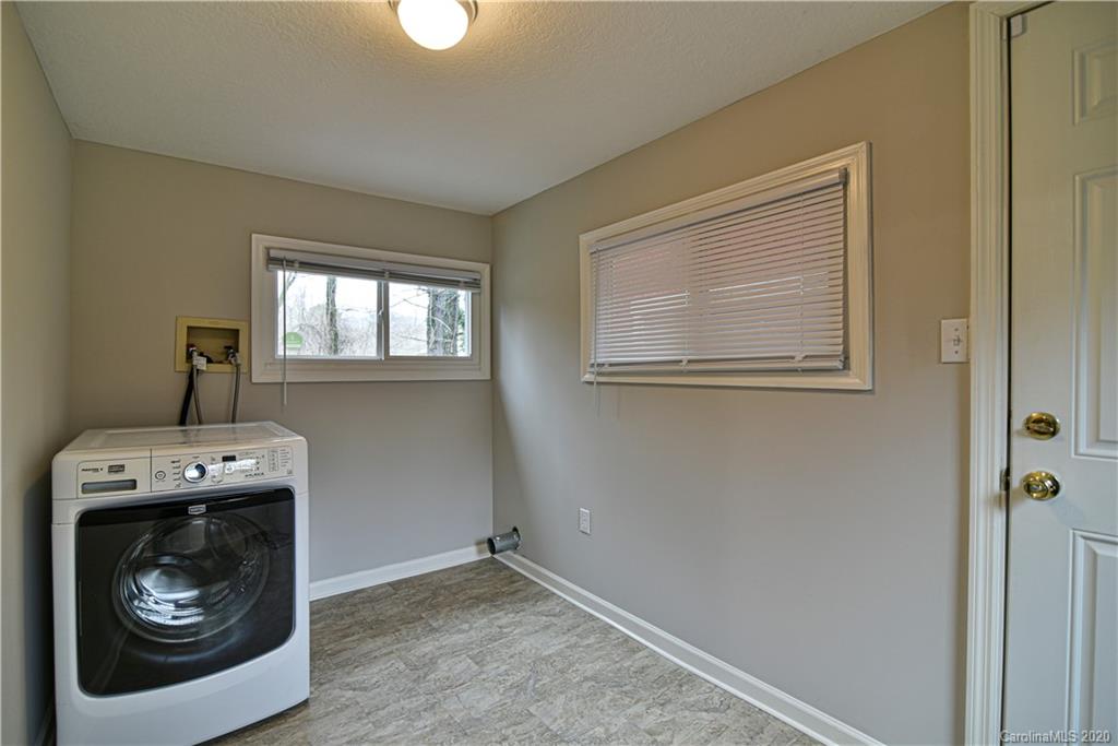 440 Lower Grassy Branch Road Asheville NC 28805