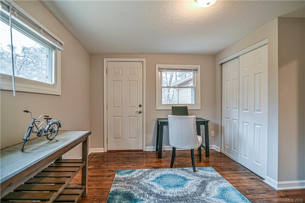 440 Lower Grassy Branch Road Asheville NC 28805