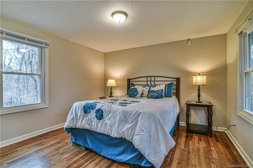 440 Lower Grassy Branch Road Asheville NC 28805