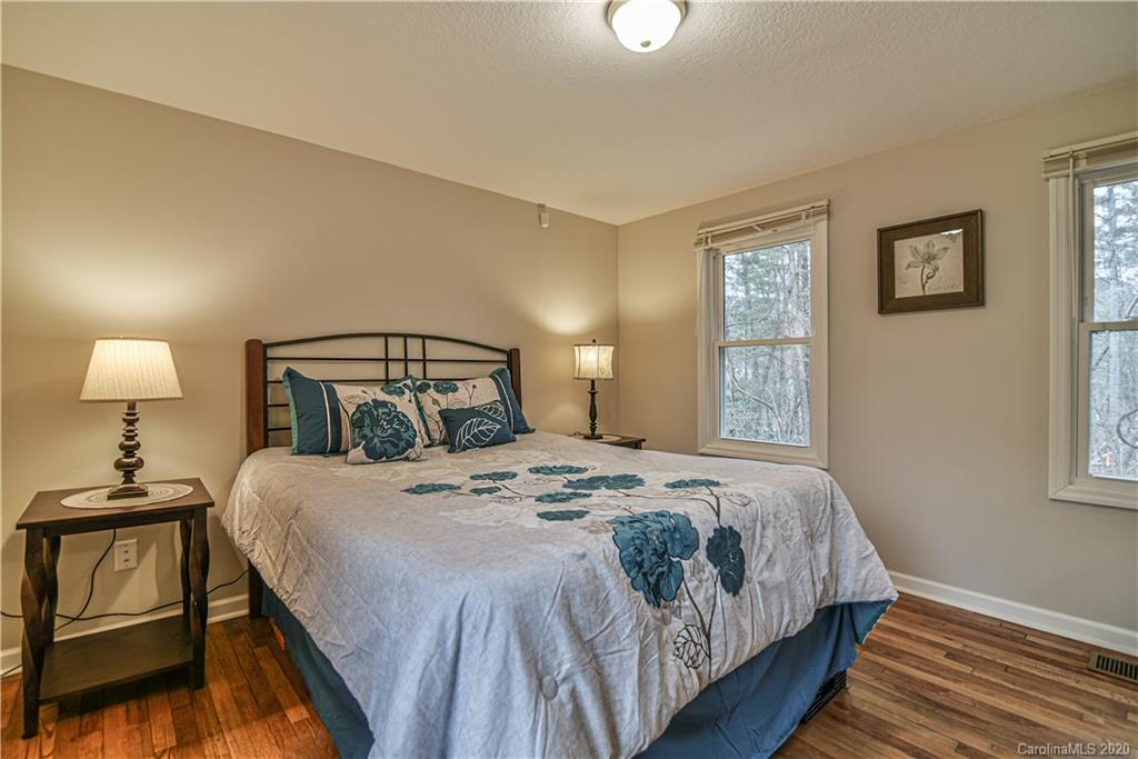 440 Lower Grassy Branch Road Asheville NC 28805