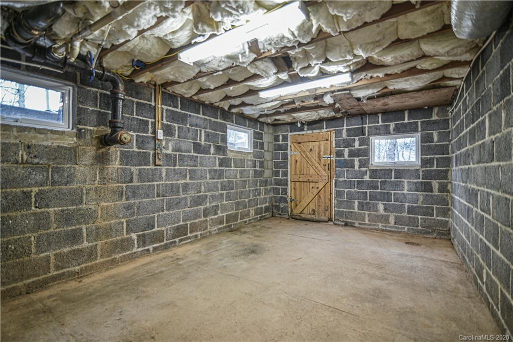 440 Lower Grassy Branch Road Asheville NC 28805