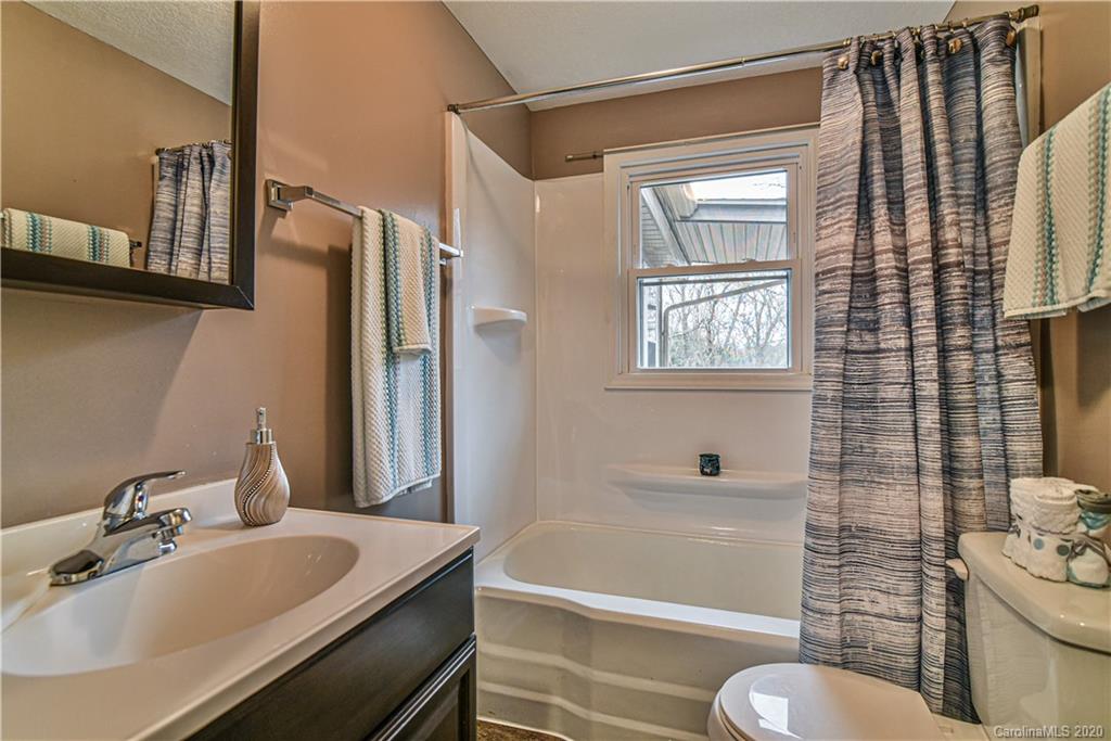440 Lower Grassy Branch Road Asheville NC 28805