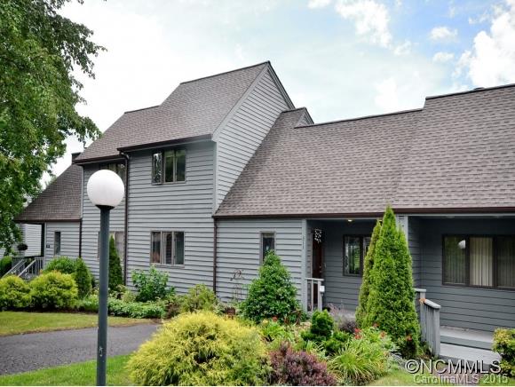 311 Robertson Street Burnsville NC 28714