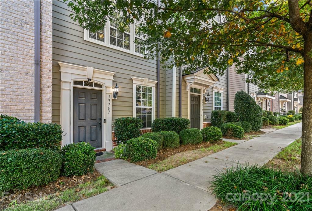 19767 Playwrights Way Cornelius NC 28031
