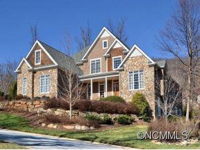 2009 Viburnum Lane Asheville NC 28803