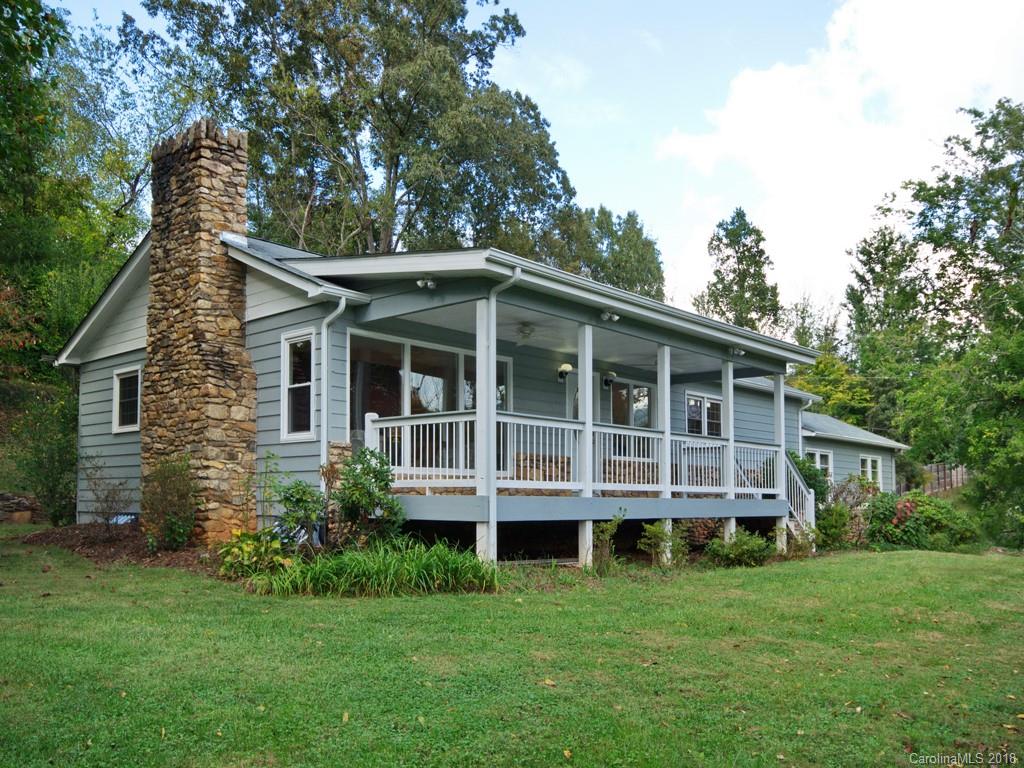 32 Killian Road Asheville NC 28804