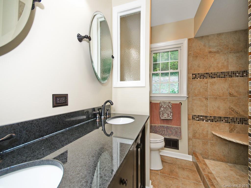 32 Killian Road Asheville NC 28804