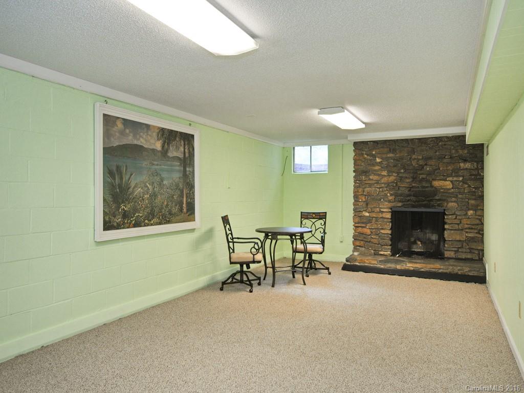 32 Killian Road Asheville NC 28804