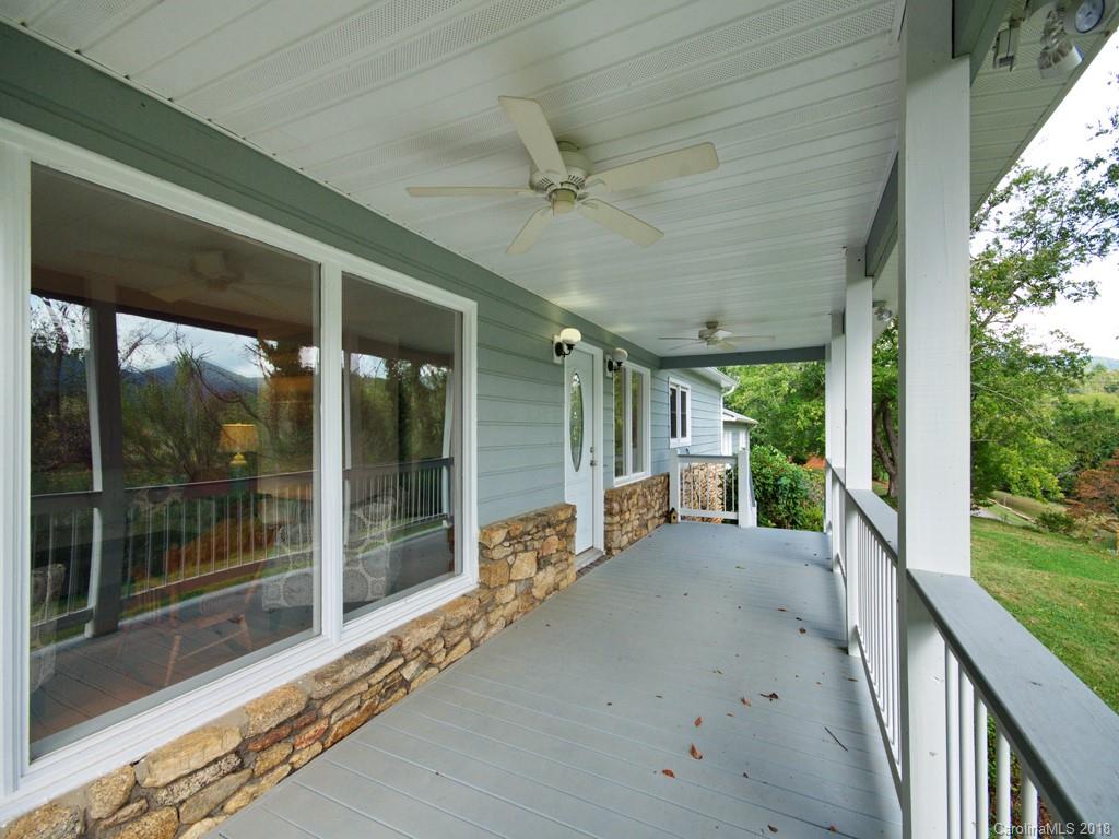 32 Killian Road Asheville NC 28804