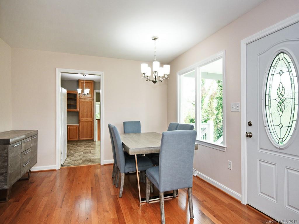 32 Killian Road Asheville NC 28804