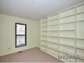 309 Heather Court Asheville NC 28804
