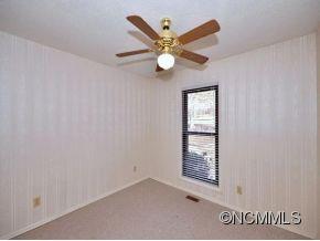 309 Heather Court Asheville NC 28804