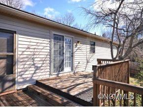 309 Heather Court Asheville NC 28804