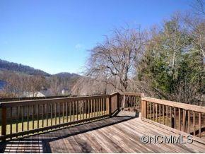 309 Heather Court Asheville NC 28804