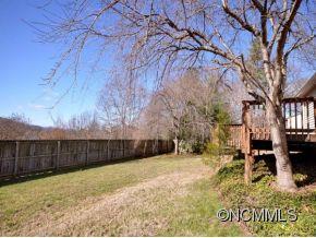 309 Heather Court Asheville NC 28804