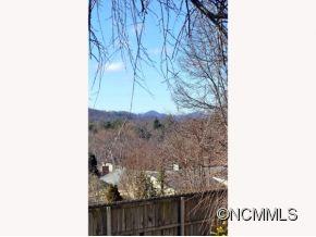 309 Heather Court Asheville NC 28804