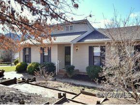 309 Heather Court Asheville NC 28804