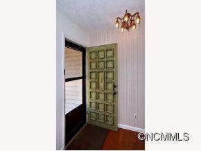 309 Heather Court Asheville NC 28804
