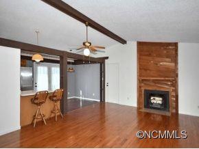 309 Heather Court Asheville NC 28804