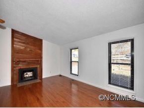 309 Heather Court Asheville NC 28804