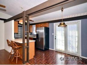 309 Heather Court Asheville NC 28804