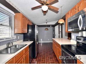 309 Heather Court Asheville NC 28804