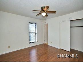 309 Heather Court Asheville NC 28804