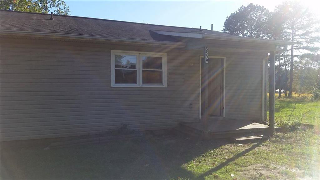 3859 Grace Terrace Drive Granite Falls NC 28630