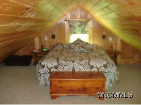 311 Old Sawmill Road Burnsville NC 28714